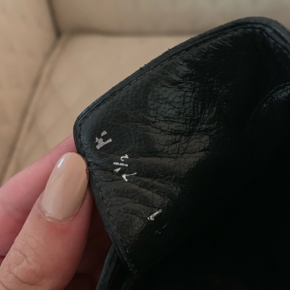 Stuart Weitzman Go West Bootie - image 7